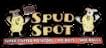 The Spud Spot