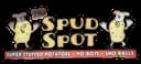 The Spud Spot