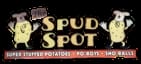 The Spud Spot