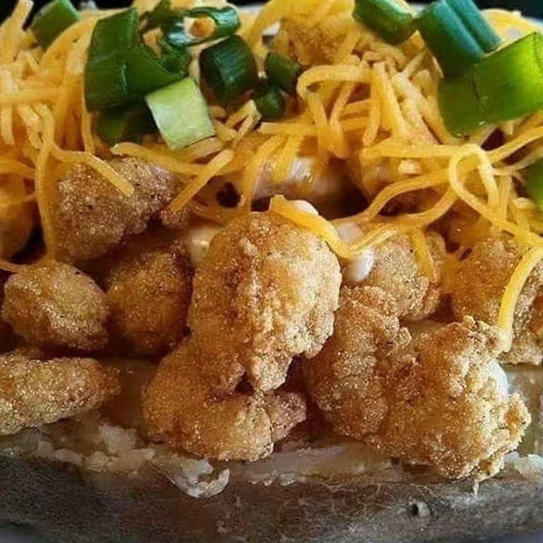 Satisfy Your Cravings with Takeout