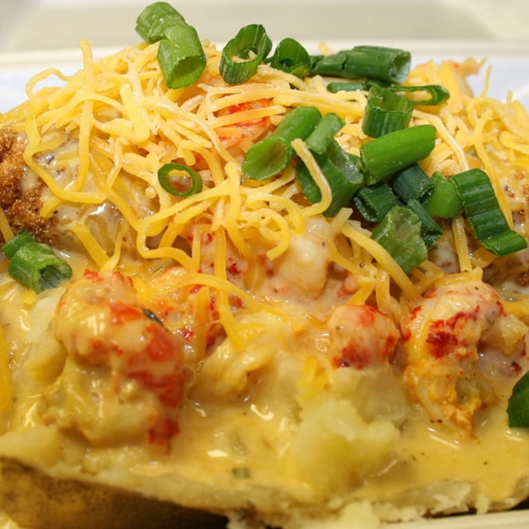 Satisfy Your Cravings with Delivery