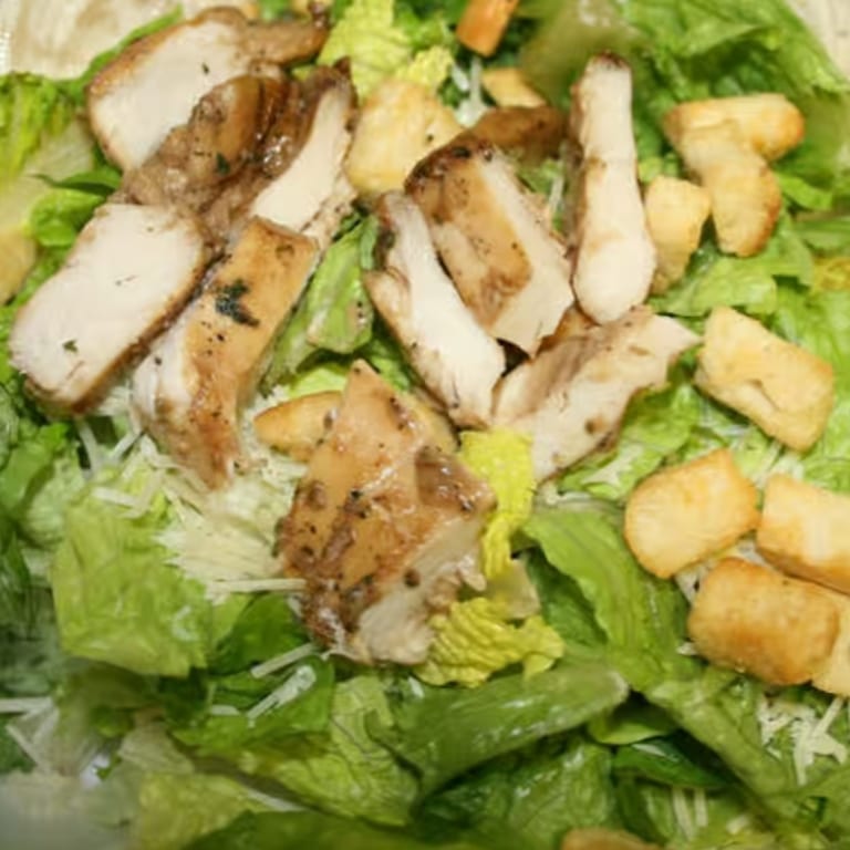 Fajitas That Ignite Your Taste Buds